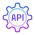 Third-Party APIs